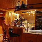 阿尔彭霍夫酒店 酒店 3*