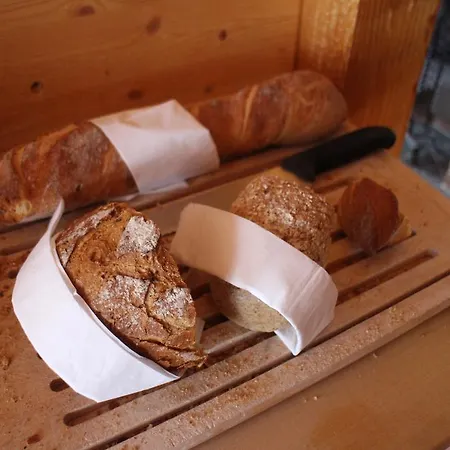 Alpenhof Grindelwald