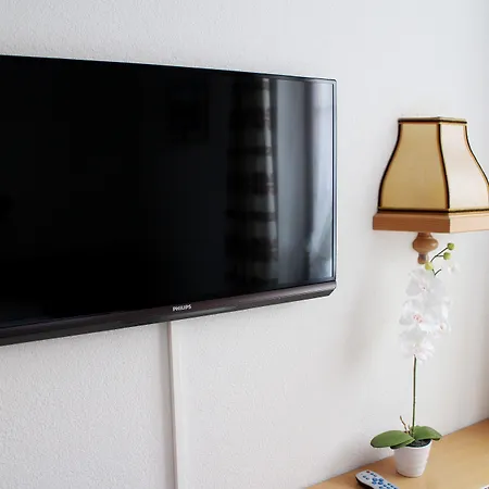 Alpenhof Szálloda 3*