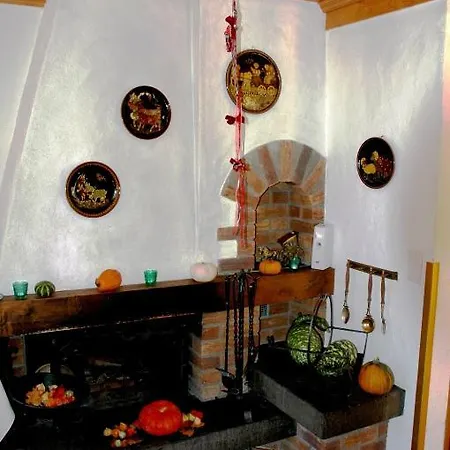 알펜호프 그린델발트