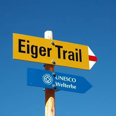 Alpenhof
