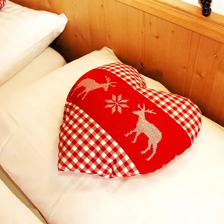 Hotel Alpenhof Grindelwald