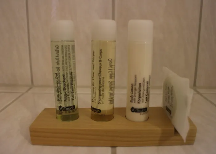 Alpenhof Grindelwald