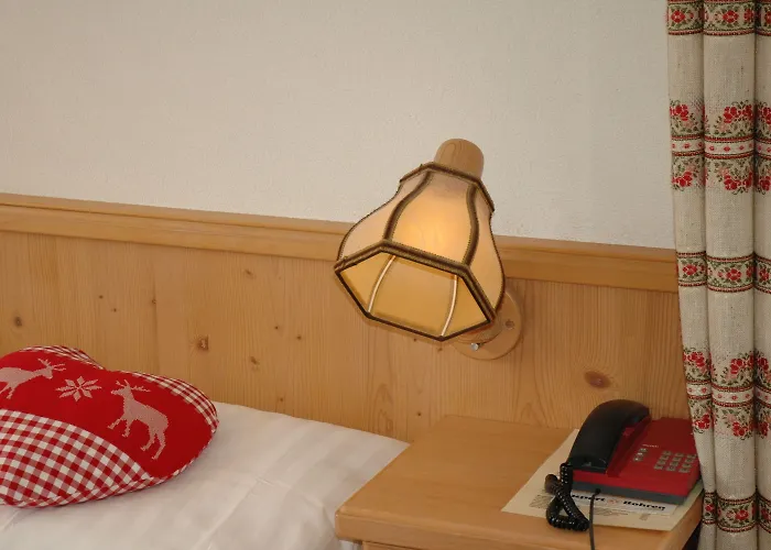 Alpenhof