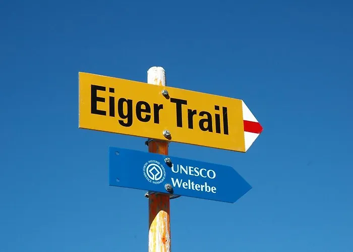 Alpenhof